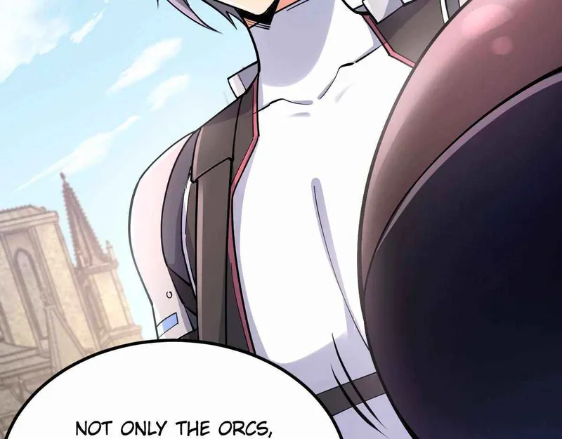 Page 114 of Chapter 32