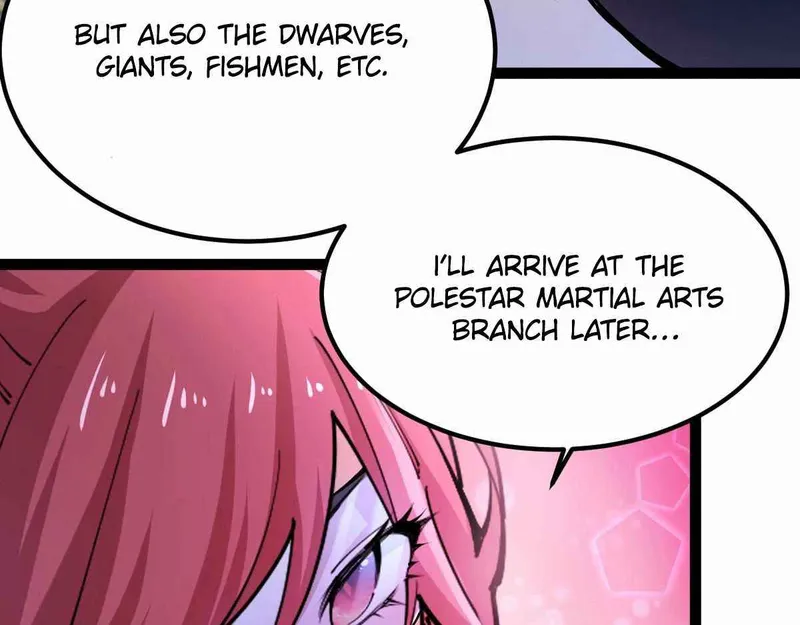 Page 115 of Chapter 32