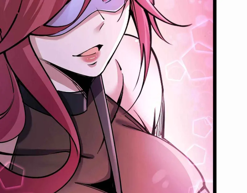 Page 116 of Chapter 32