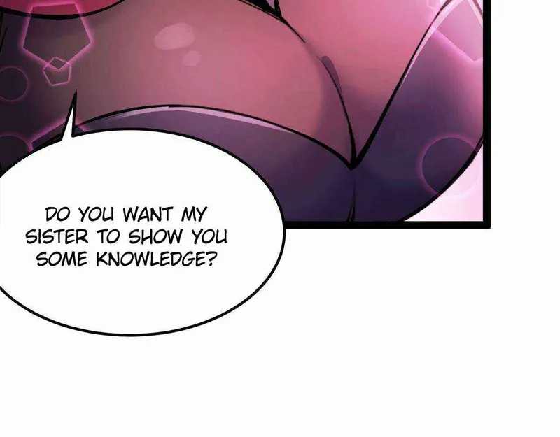 Page 117 of Chapter 32