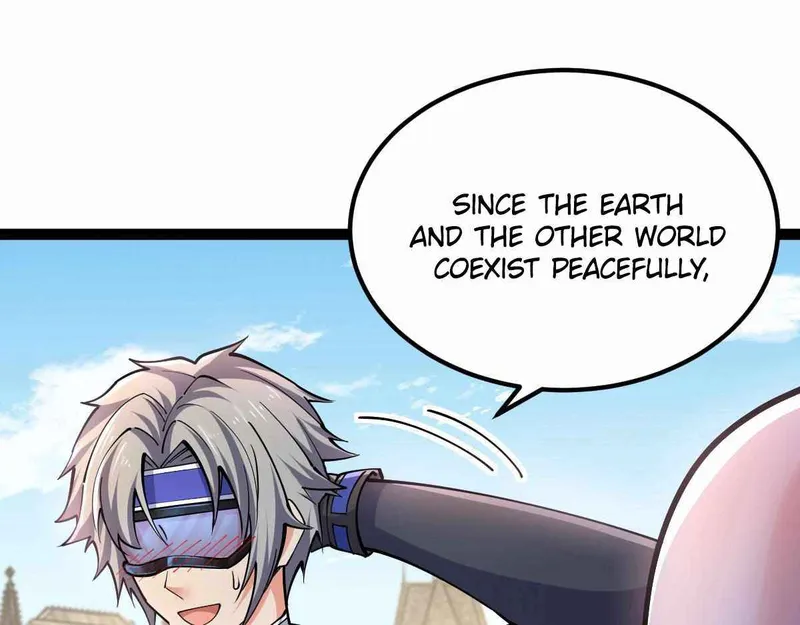Page 118 of Chapter 32