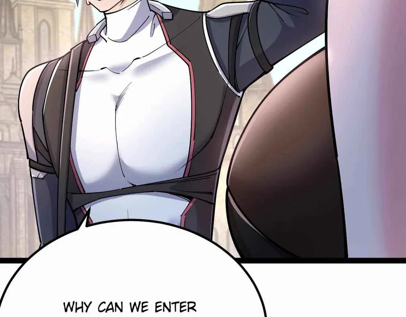 Page 119 of Chapter 32
