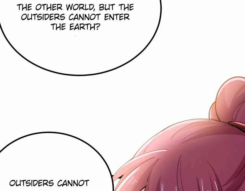 Page 120 of Chapter 32