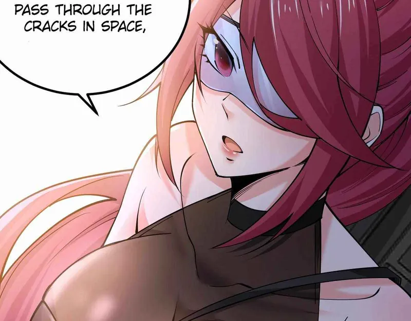 Page 121 of Chapter 32