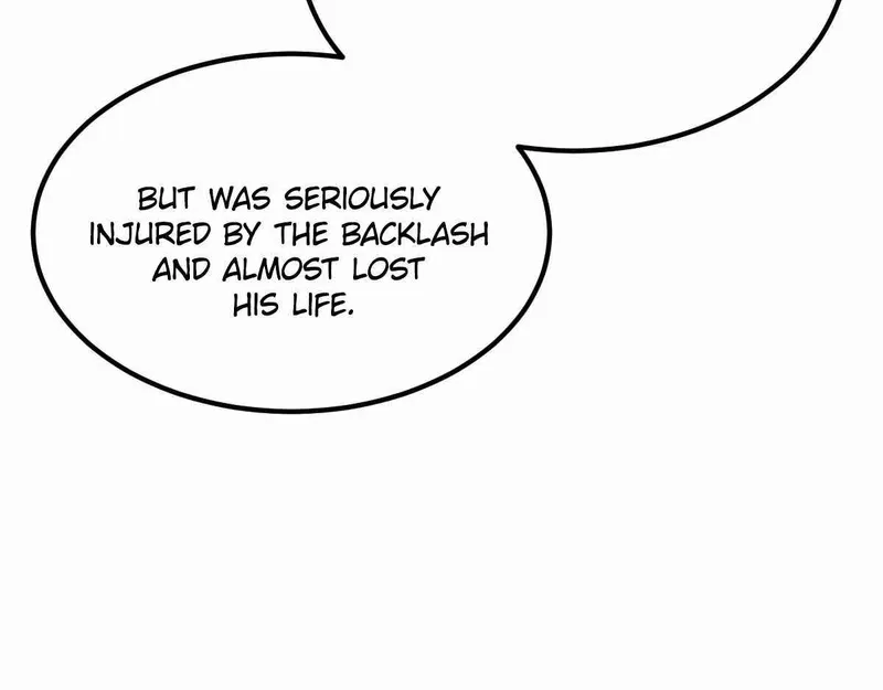 Page 123 of Chapter 32