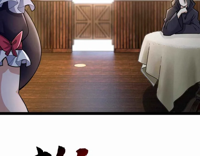 Page 125 of Chapter 32