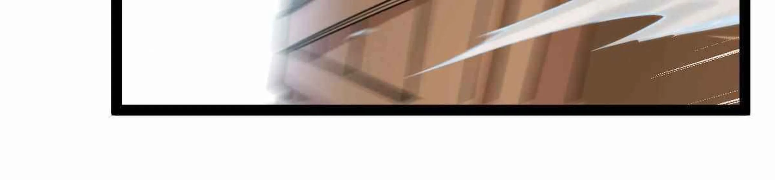 Page 127 of Chapter 32