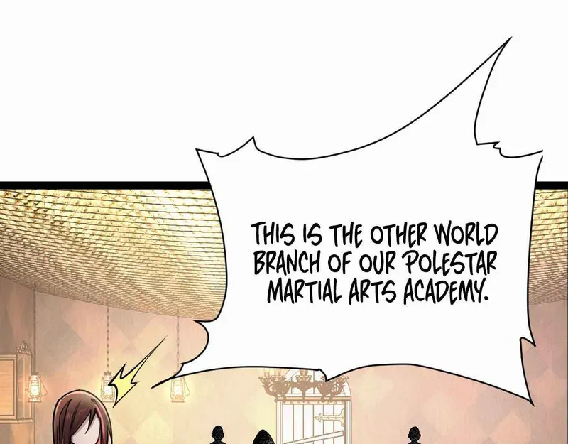 Page 128 of Chapter 32
