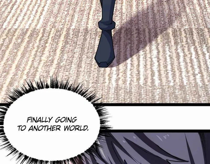 Page 13 of Chapter 32