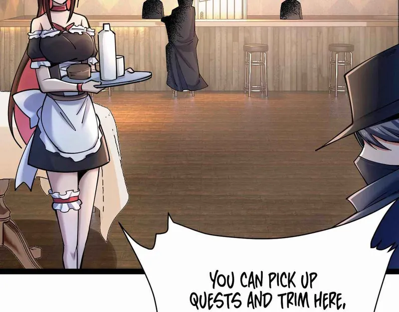 Page 129 of Chapter 32