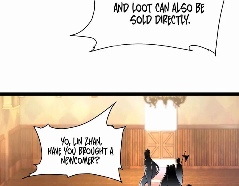 Page 130 of Chapter 32