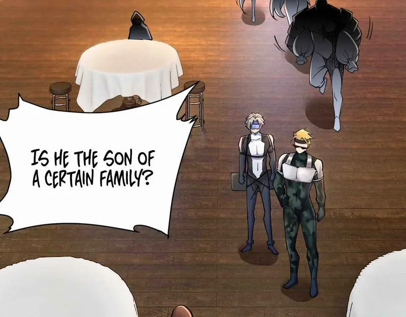 Page 131 of Chapter 32