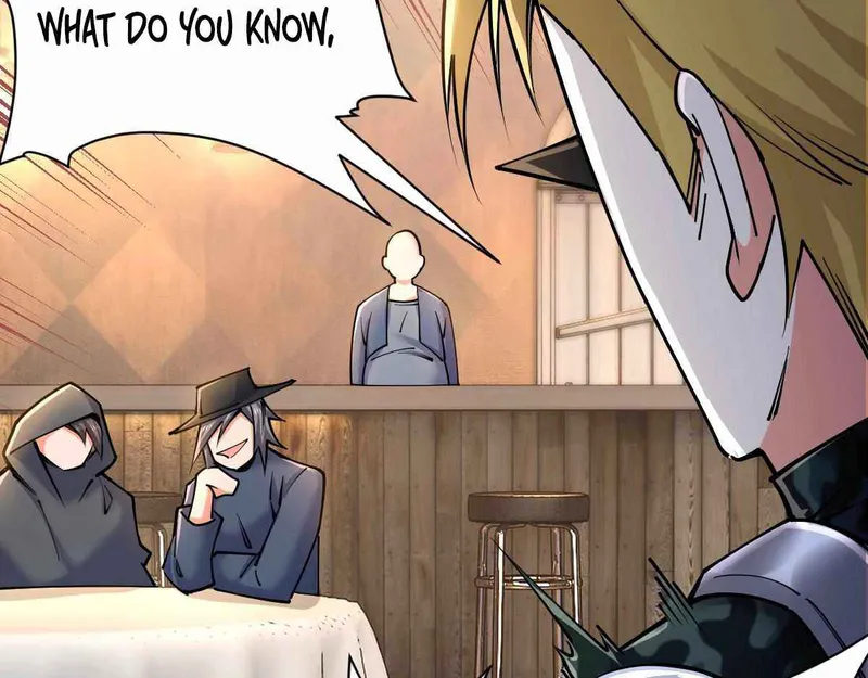 Page 133 of Chapter 32