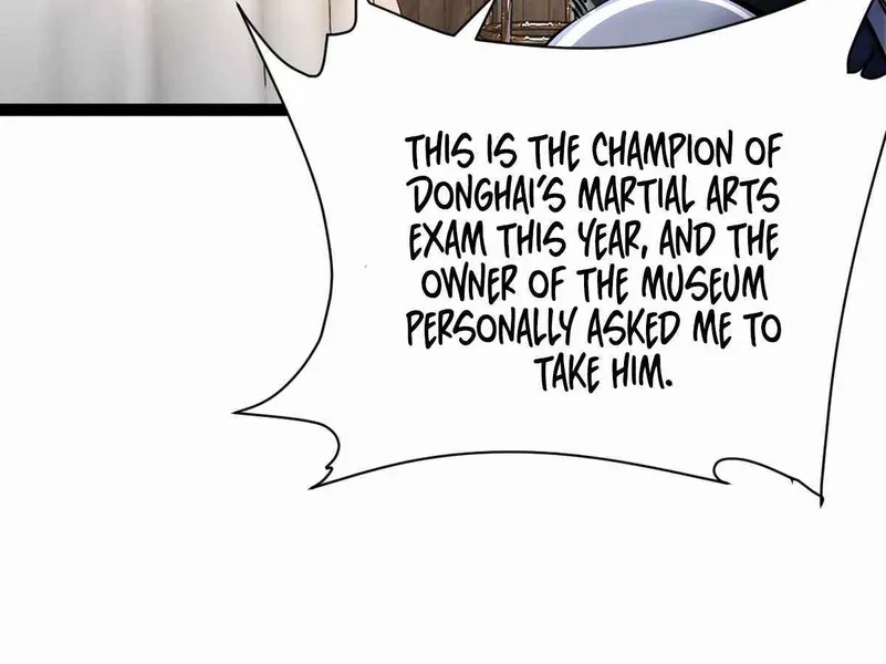 Page 134 of Chapter 32