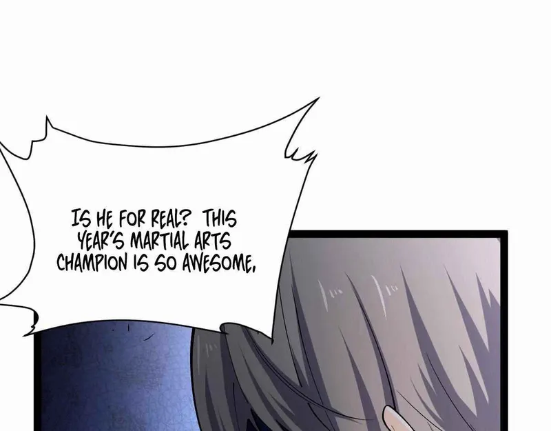 Page 135 of Chapter 32