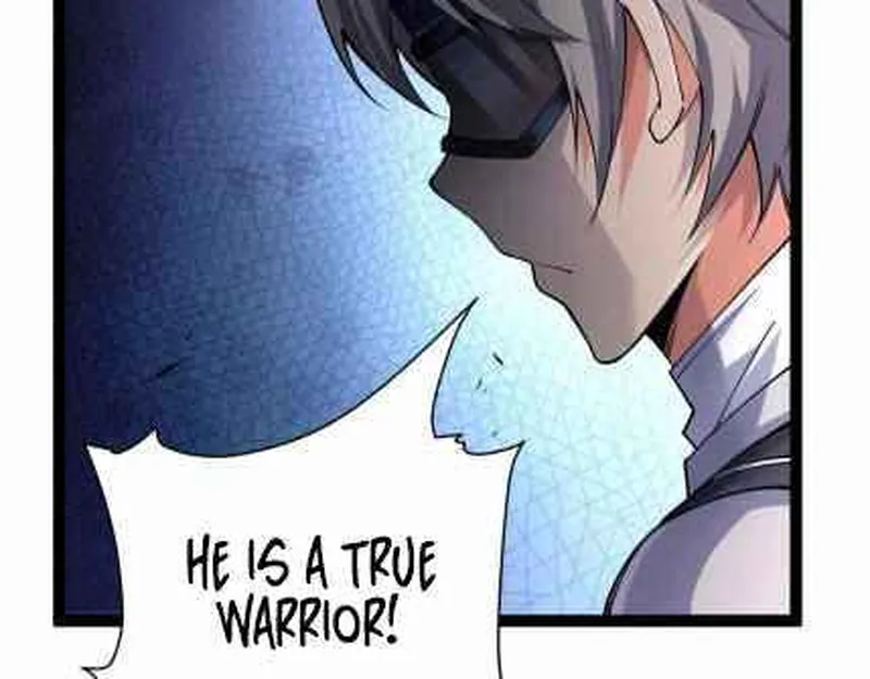 Page 136 of Chapter 32