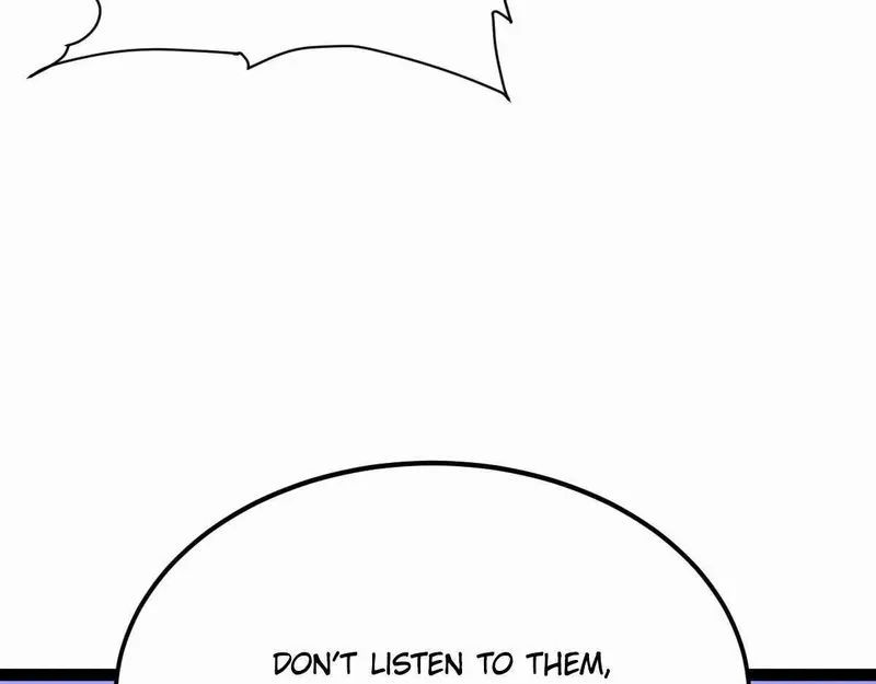 Page 137 of Chapter 32