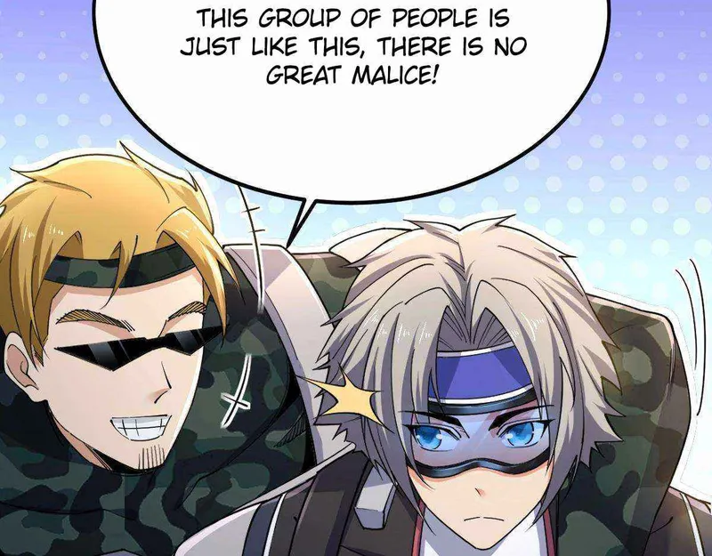 Page 138 of Chapter 32