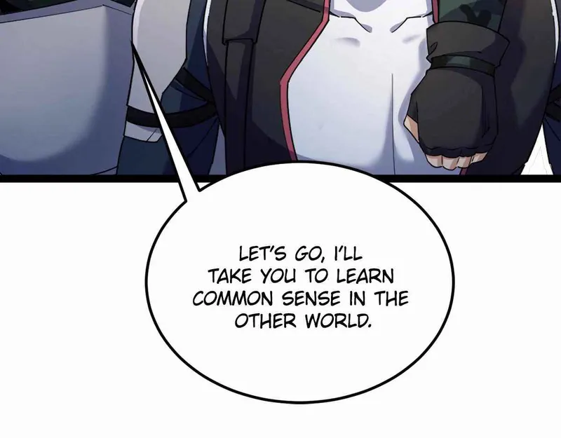 Page 139 of Chapter 32