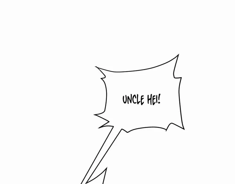 Page 141 of Chapter 32