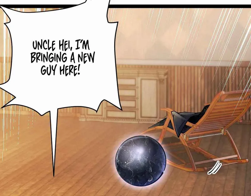 Page 142 of Chapter 32