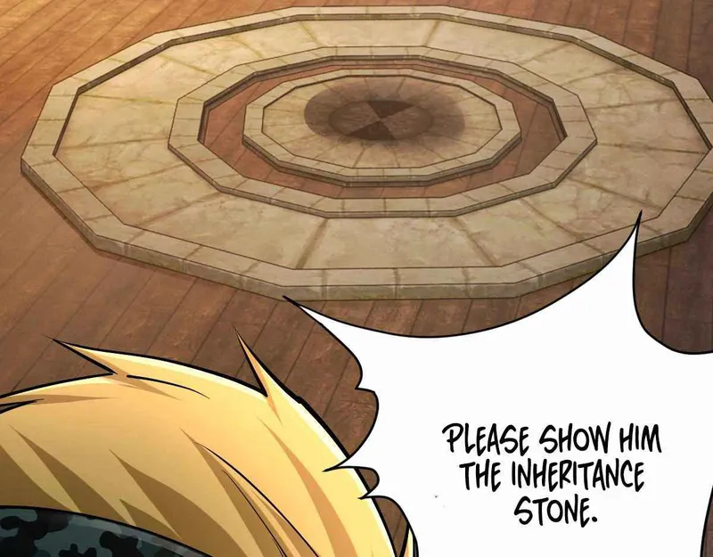 Page 143 of Chapter 32