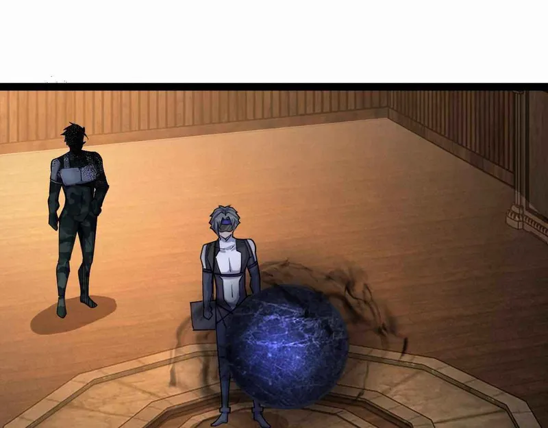Page 146 of Chapter 32