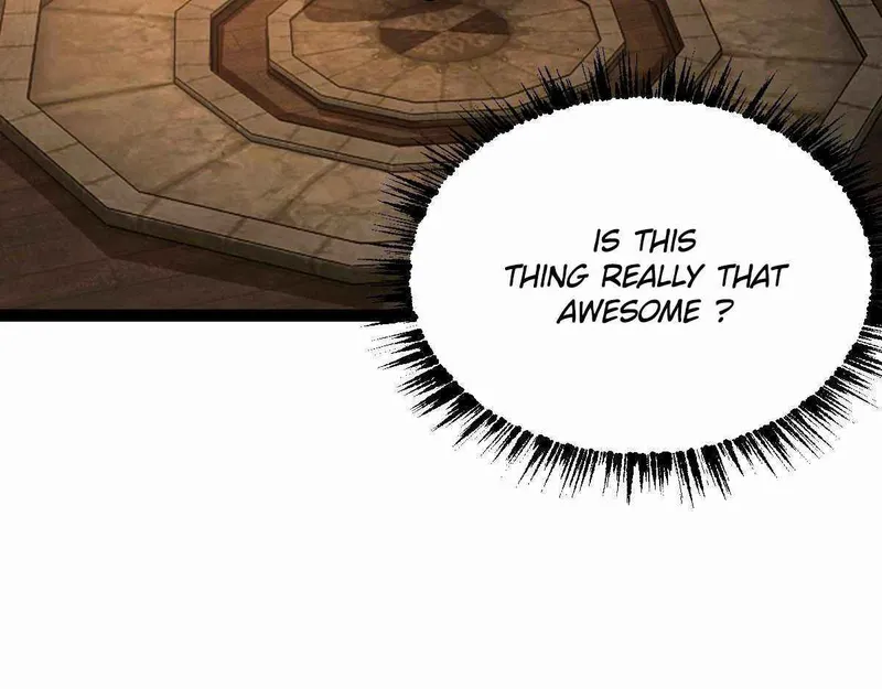 Page 147 of Chapter 32