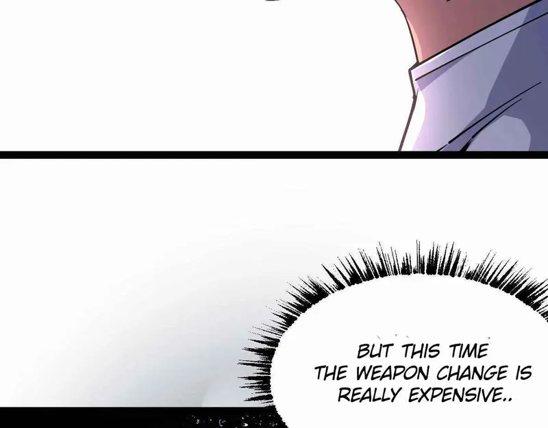 Page 15 of Chapter 32