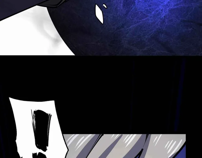 Page 149 of Chapter 32