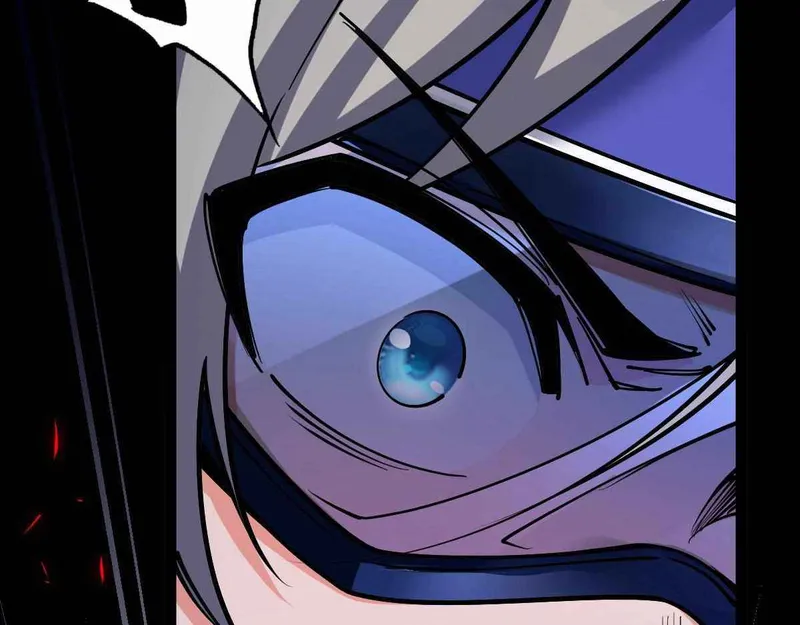 Page 150 of Chapter 32