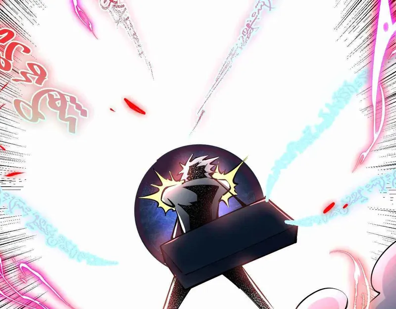 Page 153 of Chapter 32