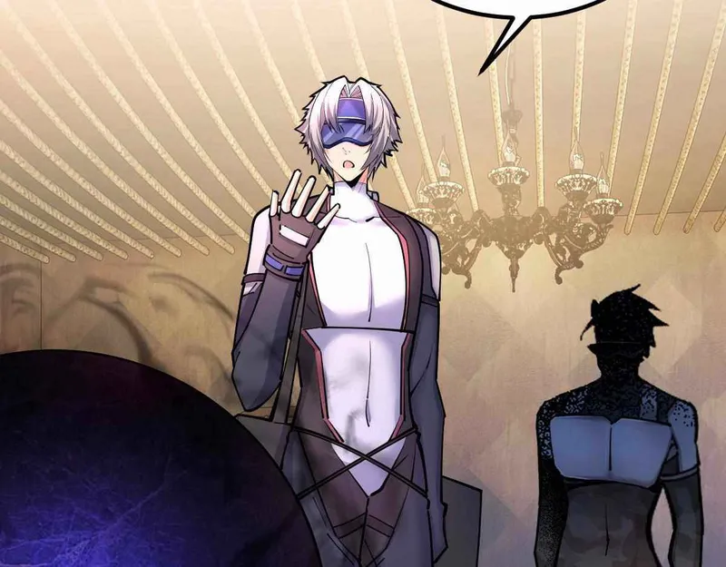 Page 156 of Chapter 32