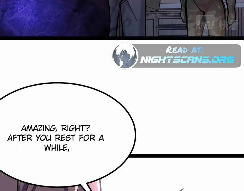 Page 157 of Chapter 32