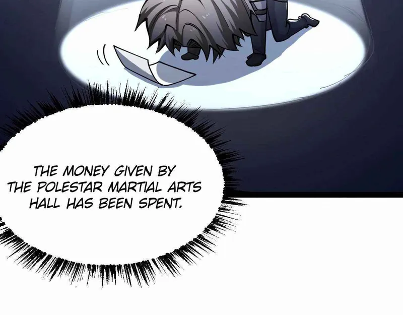 Page 17 of Chapter 32