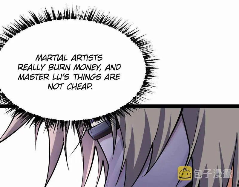 Page 19 of Chapter 32