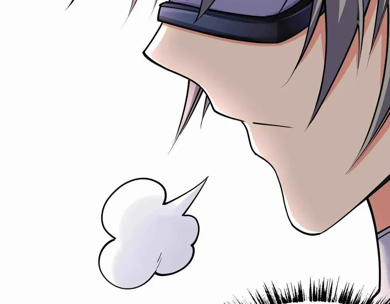 Page 20 of Chapter 32