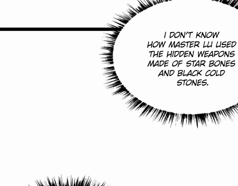 Page 21 of Chapter 32