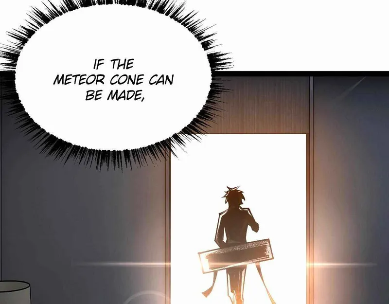 Page 22 of Chapter 32