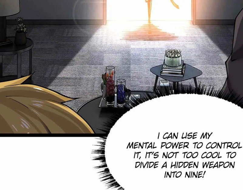 Page 23 of Chapter 32