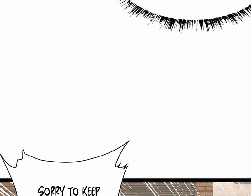 Page 24 of Chapter 32