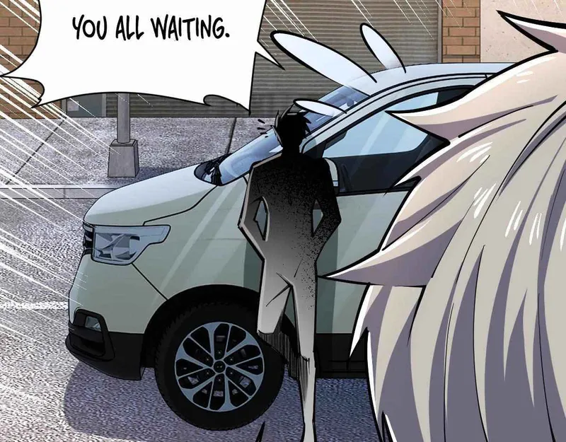 Page 25 of Chapter 32