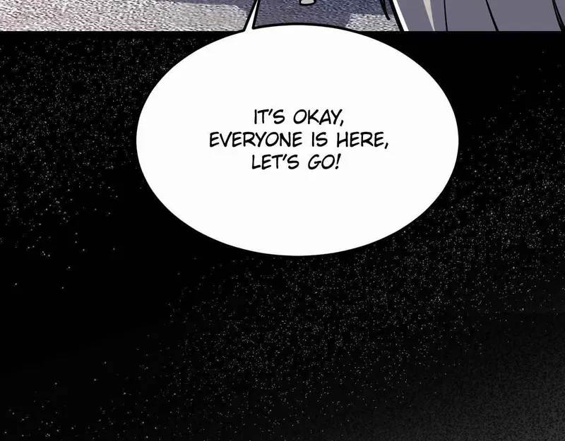 Page 26 of Chapter 32