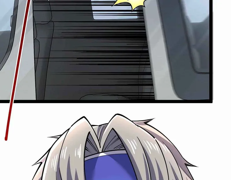 Page 30 of Chapter 32