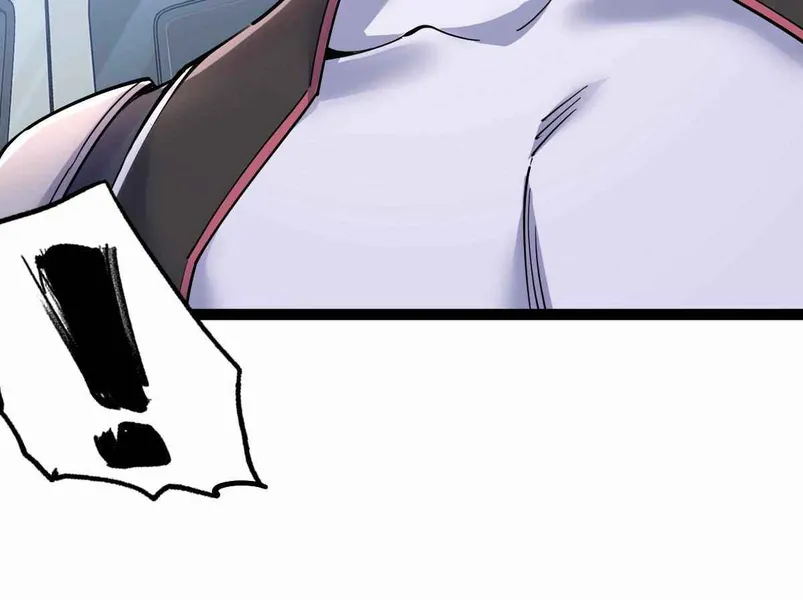 Page 32 of Chapter 32