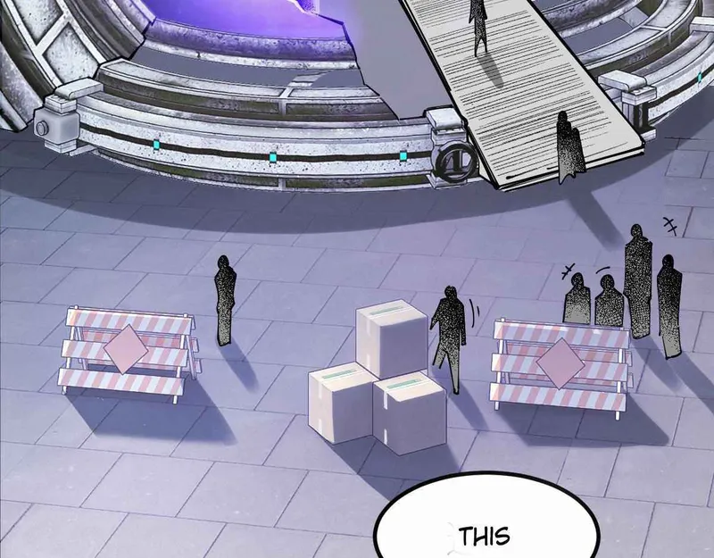 Page 37 of Chapter 32