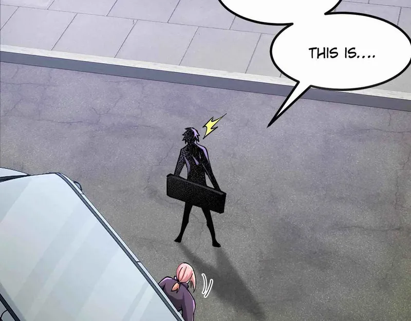 Page 38 of Chapter 32