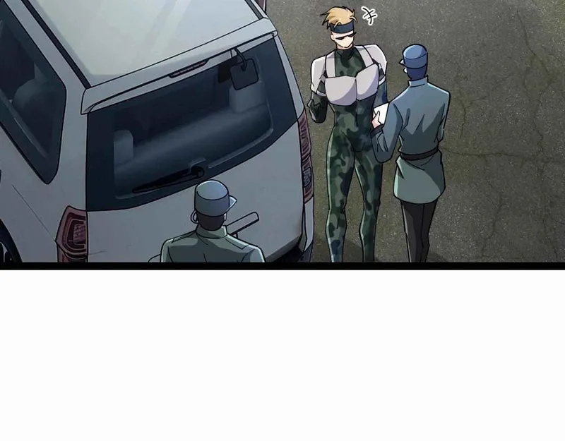 Page 39 of Chapter 32