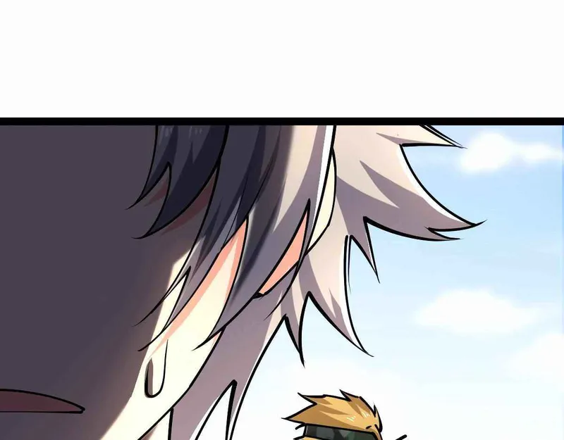 Page 40 of Chapter 32