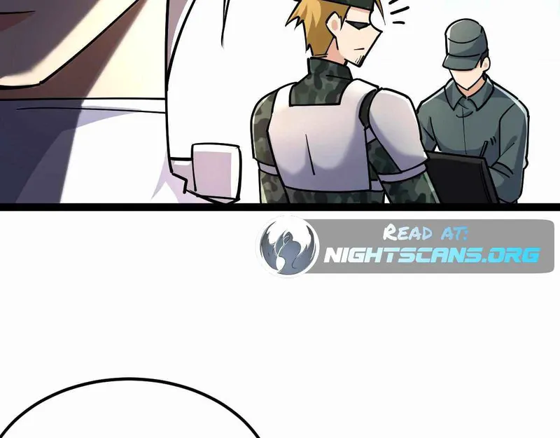 Page 41 of Chapter 32
